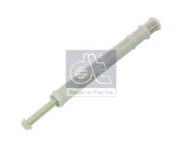 DT Spare Parts 1278500 - Deshidratador