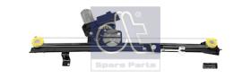 DT Spare Parts 1280055 - Elevalunas