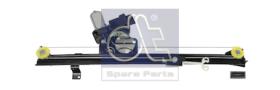 DT Spare Parts 1280060 - Elevalunas