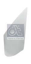 DT Spare Parts 1284042 - Ventanilla de puerta