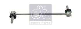 DT Spare Parts 1311000 - Tirante estabilizador