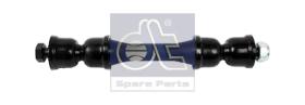 DT Spare Parts 1311003 - Tirante estabilizador