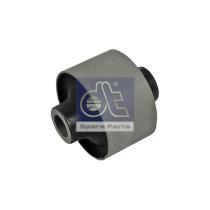 DT Spare Parts 1311050 - Casquillo