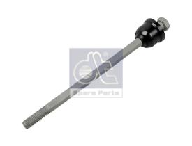DT Spare Parts 1311125 - Tornillo