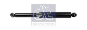 DT Spare Parts 1317156 - Amortiguador