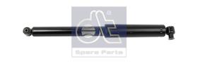 DT Spare Parts 1317161 - Amortiguador