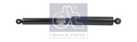 DT Spare Parts 1317169 - Amortiguador