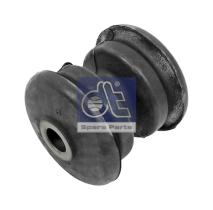 DT Spare Parts 1317175 - Casquillo de ballesta