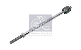 DT Spare Parts 1326104 - Articulación axial