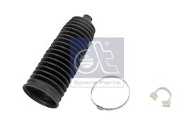 DT Spare Parts 1326120 - Fuelle