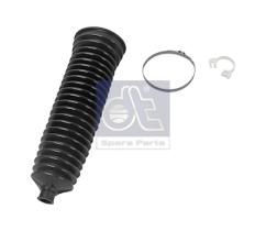 DT Spare Parts 1326123 - Fuelle