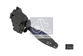 DT Spare Parts 1328001 - Conmutador en la columna de dirección