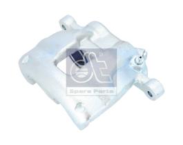 DT Spare Parts 1331057 - Pinza de freno