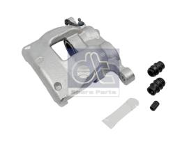 DT Spare Parts 1331058 - Pinza de freno