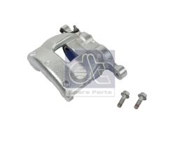 DT Spare Parts 1331059 - Pinza de freno