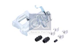 DT Spare Parts 1331068 - Pinza de freno