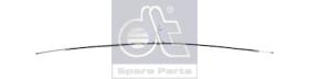 DT Spare Parts 1333015 - Cable de accionamiento