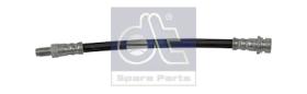 DT Spare Parts 1334000 - Tubo de freno