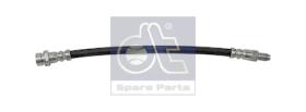 DT Spare Parts 1334004 - Tubo de freno