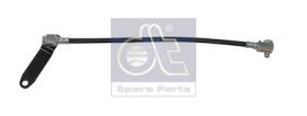 DT Spare Parts 1334009 - Tubo de freno