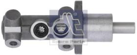 DT Spare Parts 1334051 - Cilindro principal de freno