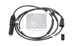 DT Spare Parts 1336005 - Sensor ABS