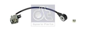DT Spare Parts 1340020 - Sensor de detonaciones
