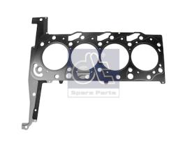 DT Spare Parts 1340025 - Junta de culata