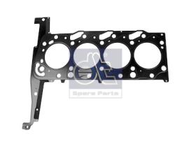 DT Spare Parts 1340030 - Junta de culata