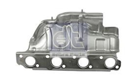 DT Spare Parts 1340052 - Junta