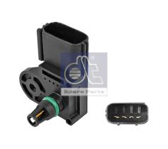 DT Spare Parts 1340802 - Sensor de vacío