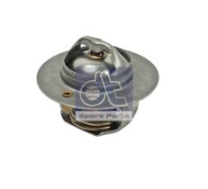 DT Spare Parts 1342076 - Termostato