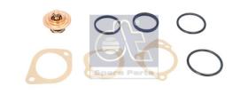 DT Spare Parts 1342081 - Termostato