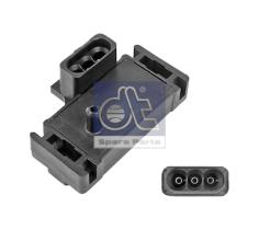 DT Spare Parts 1342601 - Sensor de vacío