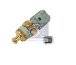 DT Spare Parts 1343125 - Sensor de temperatura