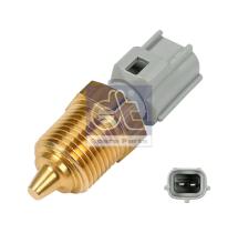 DT Spare Parts 1343127 - Sensor de temperatura