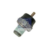 DT Spare Parts 1343131 - Interruptor de presión de aceite