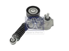 DT Spare Parts 1343565 - Tensor de correa