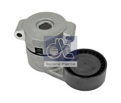 DT Spare Parts 1343569 - Tensor de correa