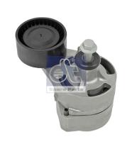 DT Spare Parts 1343570 - Tensor de correa