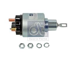 DT Spare Parts 1344025 - Interruptor magnético