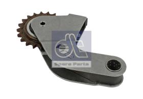 DT Spare Parts 1345317 - Tensor