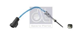 DT Spare Parts 1360000 - Sensor