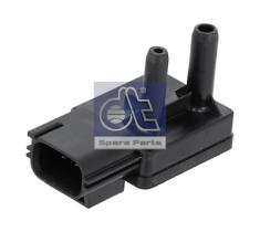 DT Spare Parts 1360120 - Sensor