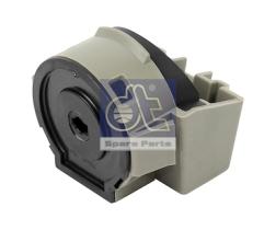 DT Spare Parts 1385520 - Interruptor de arranque