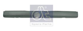 DT Spare Parts 1387023 - Parachoques