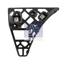 DT Spare Parts 1387042 - Soporte