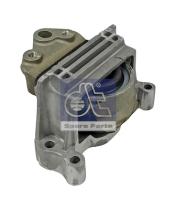 DT Spare Parts 1388202 - Soporte de motor