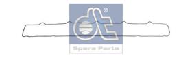 DT Spare Parts 210271 - Junta