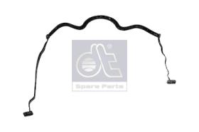 DT Spare Parts 210515 - Perfil obturador